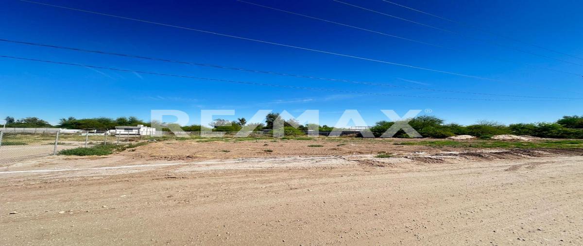 Foto de terreno habitacional en agua limpia , islas agrarias a, mexicali, baja california, 0 foto 02 Foto de terreno habitacional en venta en agua limpia , islas agrarias a, mexicali, baja california, 0 No. 02