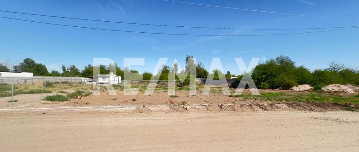 Foto de terreno habitacional en agua limpia , islas agrarias a, mexicali, baja california, 0 foto 03 Foto de terreno habitacional en venta en agua limpia , islas agrarias a, mexicali, baja california, 0 No. 03
