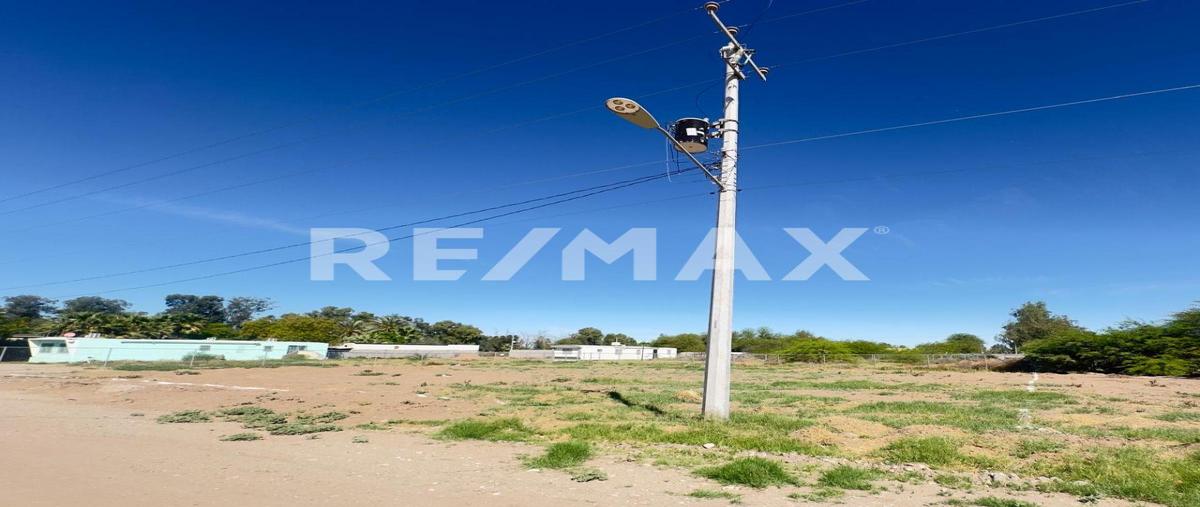 Foto de terreno habitacional en agua limpia , islas agrarias a, mexicali, baja california, 0 foto 04 Foto de terreno habitacional en venta en agua limpia , islas agrarias a, mexicali, baja california, 0 No. 04