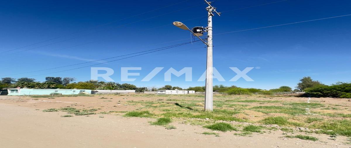 Foto de terreno habitacional en agua limpia , islas agrarias a, mexicali, baja california, 0 foto 05 Foto de terreno habitacional en venta en agua limpia , islas agrarias a, mexicali, baja california, 0 No. 05