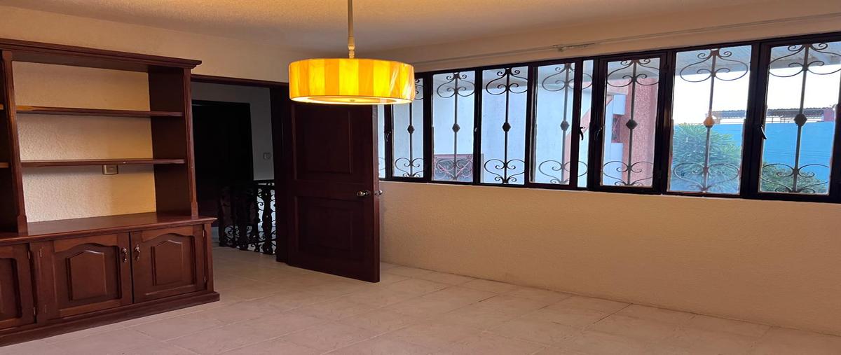 Foto de casa en renta en agua , lomas del creston, oaxaca de juárez, oaxaca, 30656591 No. 03