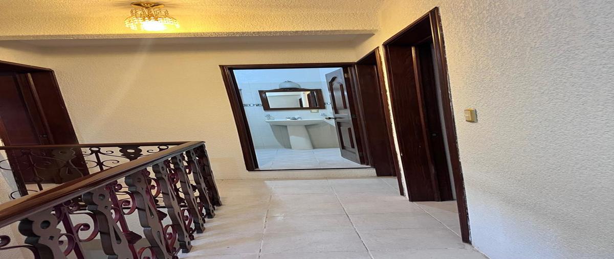 Foto de casa en renta en agua , lomas del creston, oaxaca de juárez, oaxaca, 30656591 No. 04