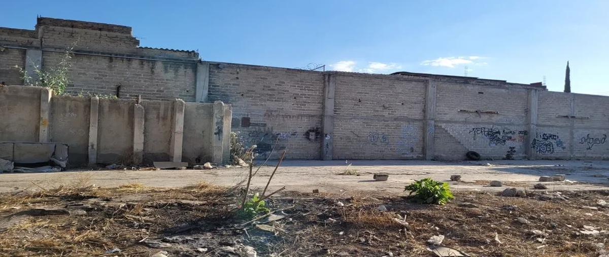 Foto de terreno industrial en agua marina , los cajetes, zapopan, jalisco, 29001556 foto 04 Foto de terreno industrial en venta en agua marina , los cajetes, zapopan, jalisco, 29001556 No. 04