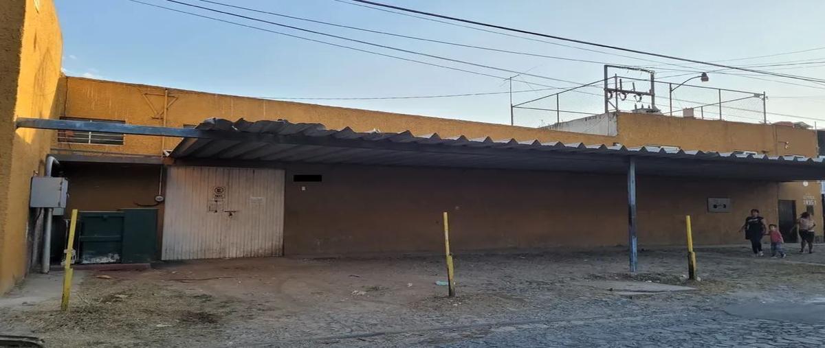 Foto de terreno industrial en agua marina , los cajetes, zapopan, jalisco, 29001556 foto 12 Foto de terreno industrial en venta en agua marina , los cajetes, zapopan, jalisco, 29001556 No. 12