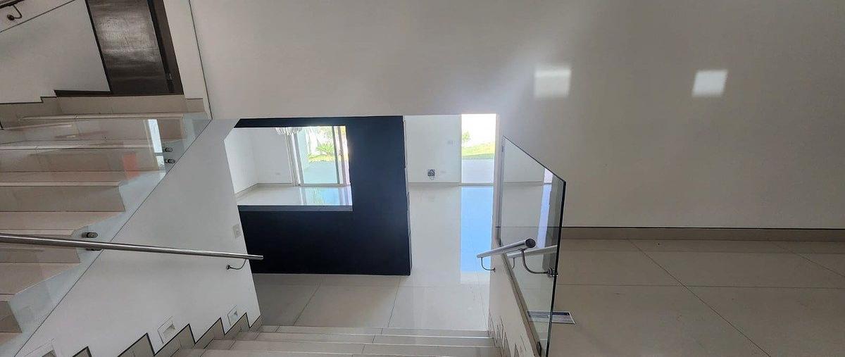 Foto de casa en venta en agua marina , pedregal del valle, san pedro garza garcía, nuevo león, 30903302 No. 05