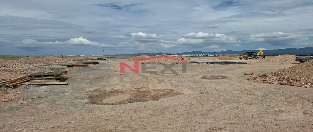 Foto de bodega en agua nueva 0, agua nueva, saltillo, coahuila de zaragoza, 0 foto 03 Foto de bodega en renta en agua nueva 0, agua nueva, saltillo, coahuila de zaragoza, 0 No. 03