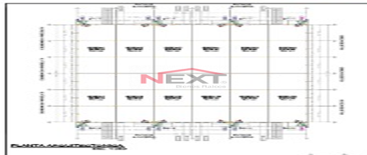 Foto de bodega en agua nueva 0, agua nueva, saltillo, coahuila de zaragoza, 0 foto 04 Foto de bodega en renta en agua nueva 0, agua nueva, saltillo, coahuila de zaragoza, 0 No. 04