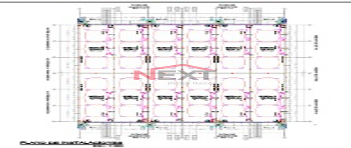 Foto de bodega en agua nueva 0, agua nueva, saltillo, coahuila de zaragoza, 0 foto 05 Foto de bodega en renta en agua nueva 0, agua nueva, saltillo, coahuila de zaragoza, 0 No. 05