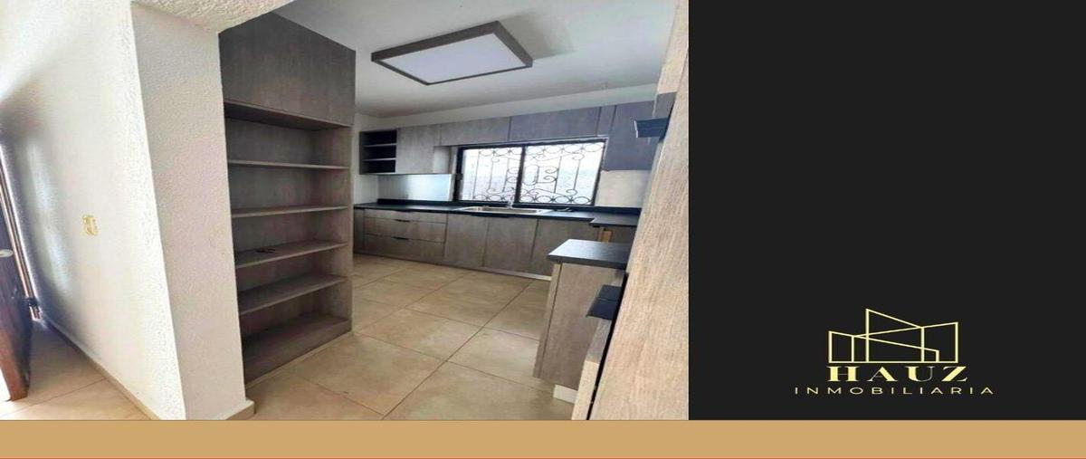 Foto de casa en venta en  , agua nueva, guadalupe, nuevo león, 0 No. 04