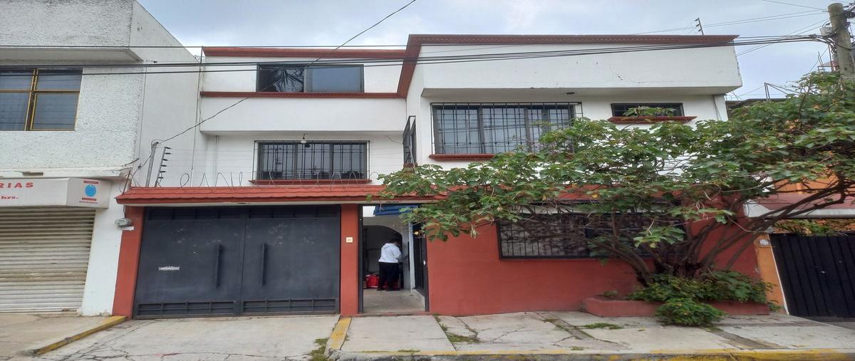 Foto de casa en agua , nuevo renacimiento de axalco, tlalpan, df / cdmx, 0 foto 01 Foto de casa en venta en agua , nuevo renacimiento de axalco, tlalpan, df / cdmx, 0 No. 01