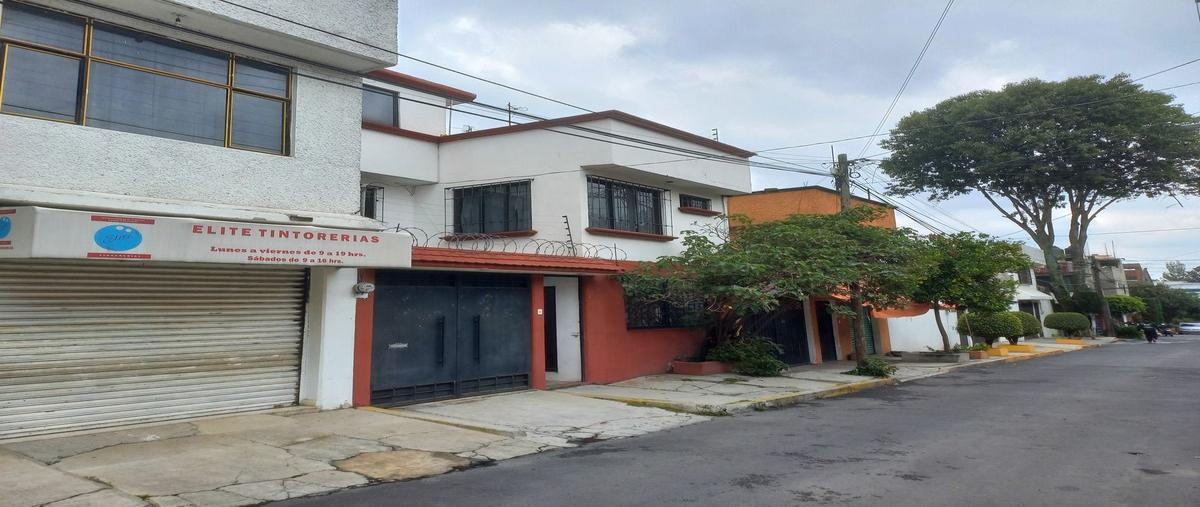Foto de casa en agua , nuevo renacimiento de axalco, tlalpan, df / cdmx, 0 foto 02 Foto de casa en venta en agua , nuevo renacimiento de axalco, tlalpan, df / cdmx, 0 No. 02