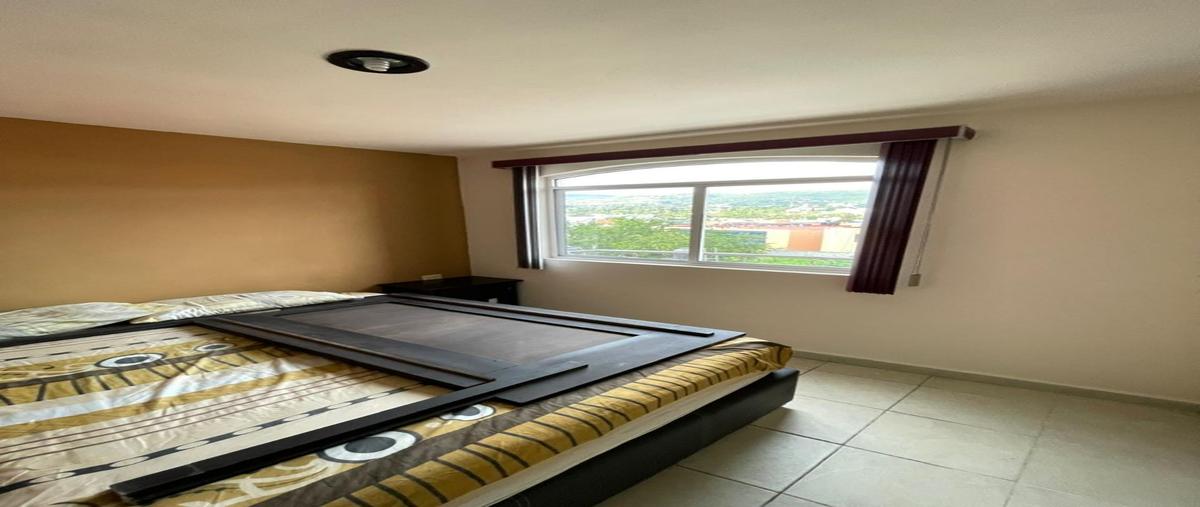 Foto de departamento en renta en  , agua potable, chilpancingo de los bravo, guerrero, 30583345 No. 05