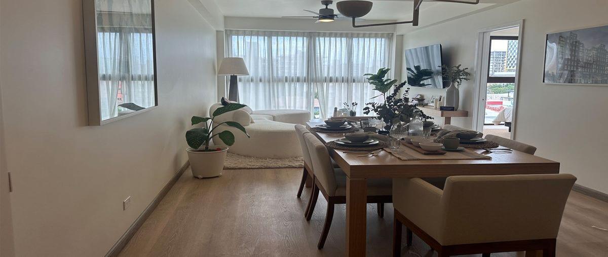Foto de departamento en venta en agua prieta , cortez, tijuana, baja california, 27419915 No. 03
