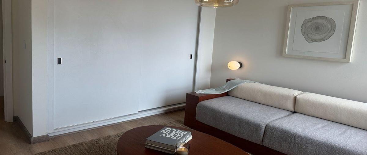 Foto de departamento en venta en agua prieta , cortez, tijuana, baja california, 27419915 No. 05