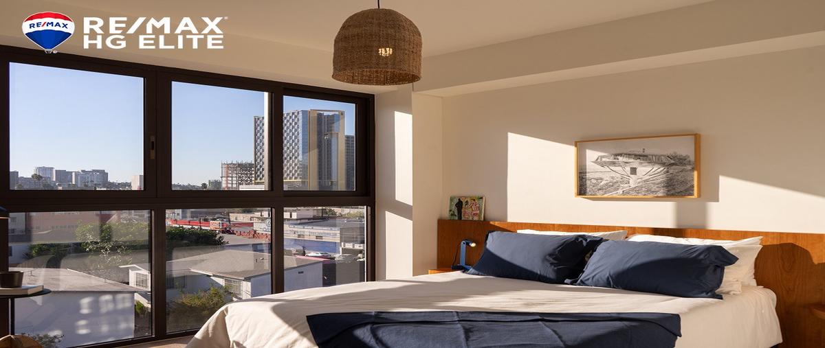 Foto de departamento en venta en agua prieta , cortez, tijuana, baja california, 28028518 No. 03