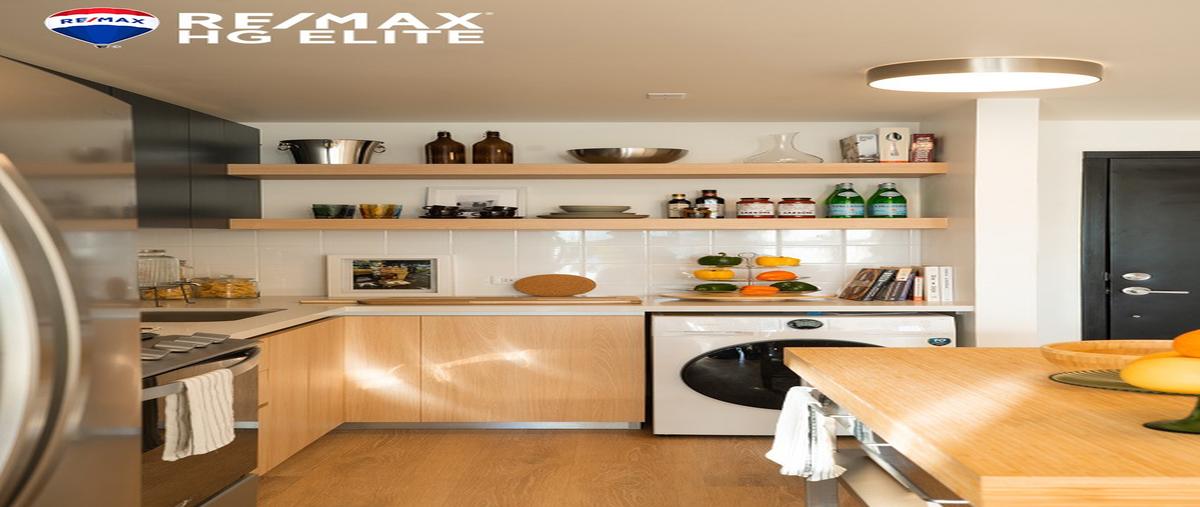 Foto de departamento en venta en agua prieta , cortez, tijuana, baja california, 28121734 No. 04
