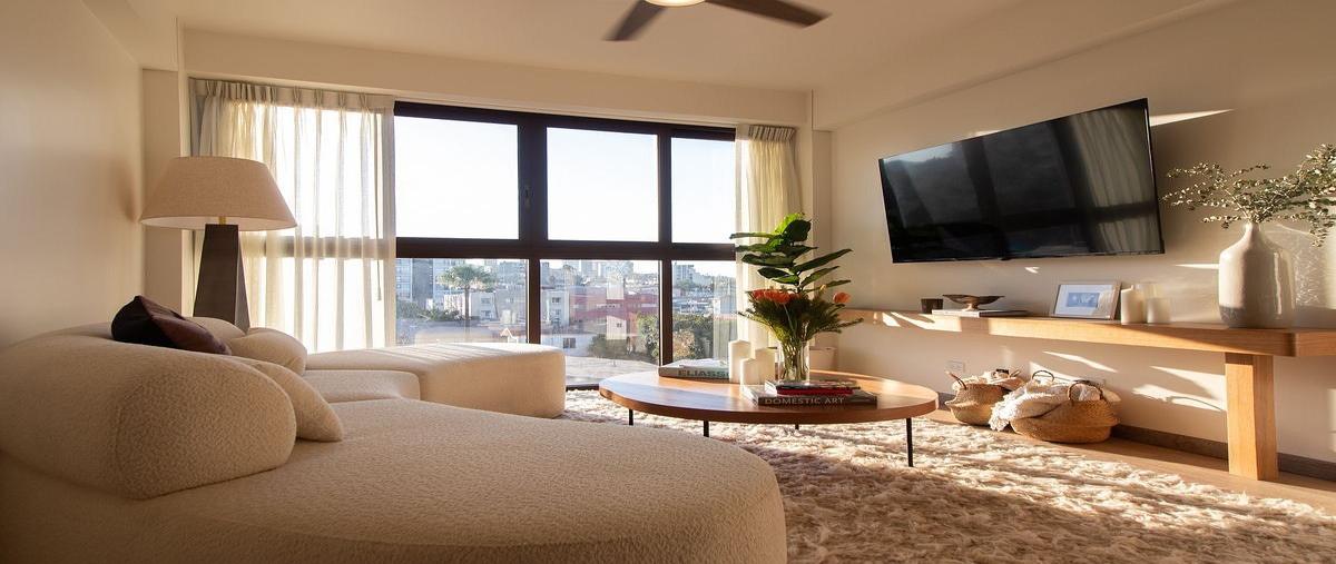 Foto de departamento en venta en agua prieta , cortez, tijuana, baja california, 0 No. 04