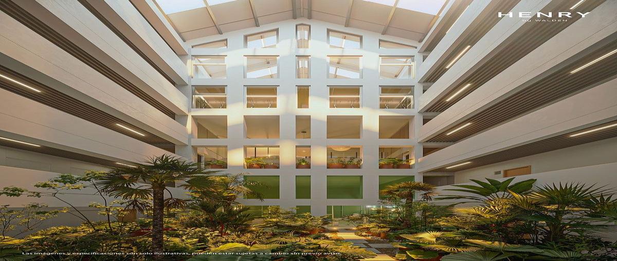 Foto de departamento en venta en agua prieta , cortez, tijuana, baja california, 0 No. 05