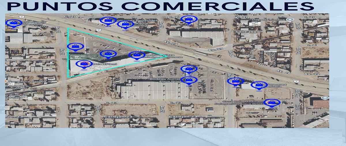 Foto de local en renta en agua prieta , vildosola, agua prieta, sonora, 0 No. 05