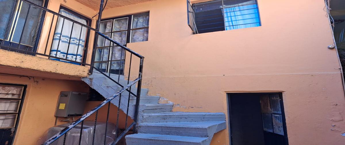 Foto de casa en venta en agua , prof. cristóbal higuera, atizapán de zaragoza, méxico, 30614755 No. 03