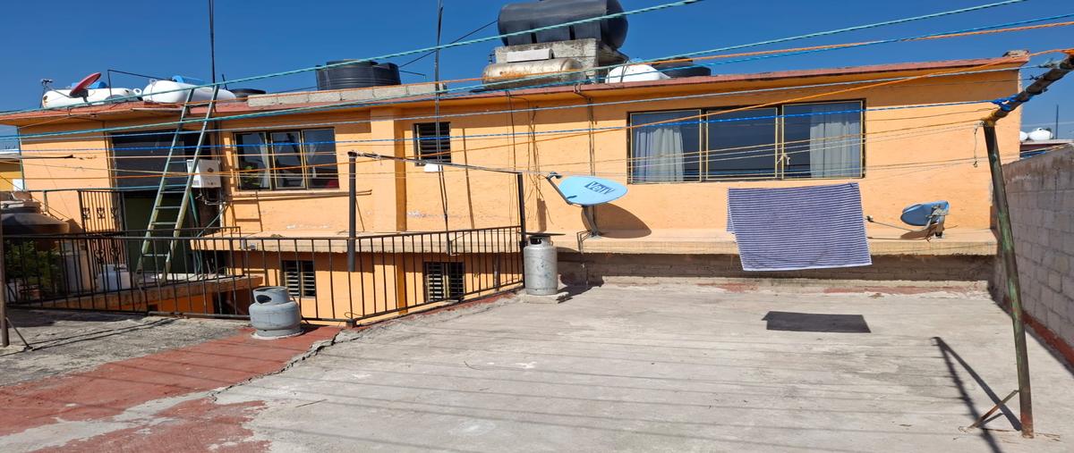 Foto de casa en venta en agua , prof. cristóbal higuera, atizapán de zaragoza, méxico, 30614755 No. 04