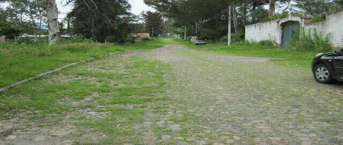 Foto de terreno habitacional en venta en agua profunda , agua escondida, ixtlahuacán de los membrillos, jalisco, 0 No. 03