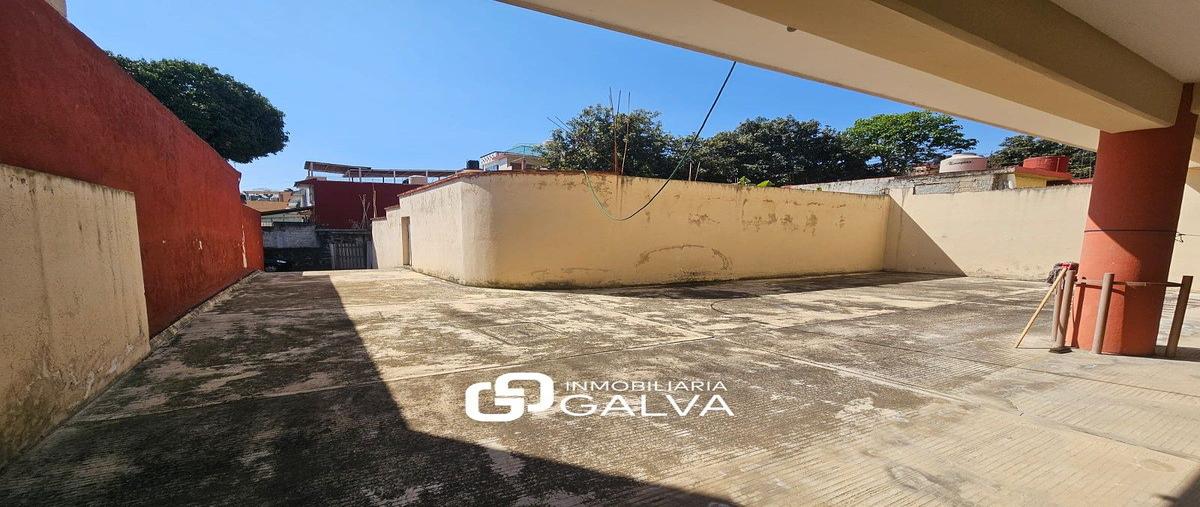 Foto de edificio en venta en agua santa , agua santa infonavit, xalapa, veracruz de ignacio de la llave, 0 No. 03