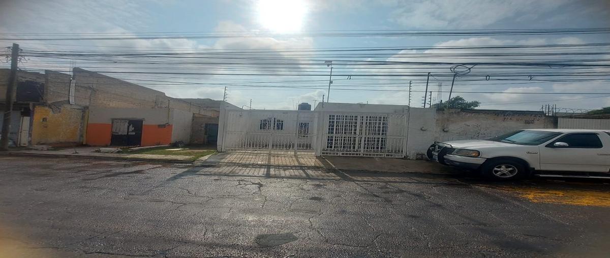 Foto de casa en venta en agua termal 8631, la florida, zapopan, jalisco, 0 No. 03