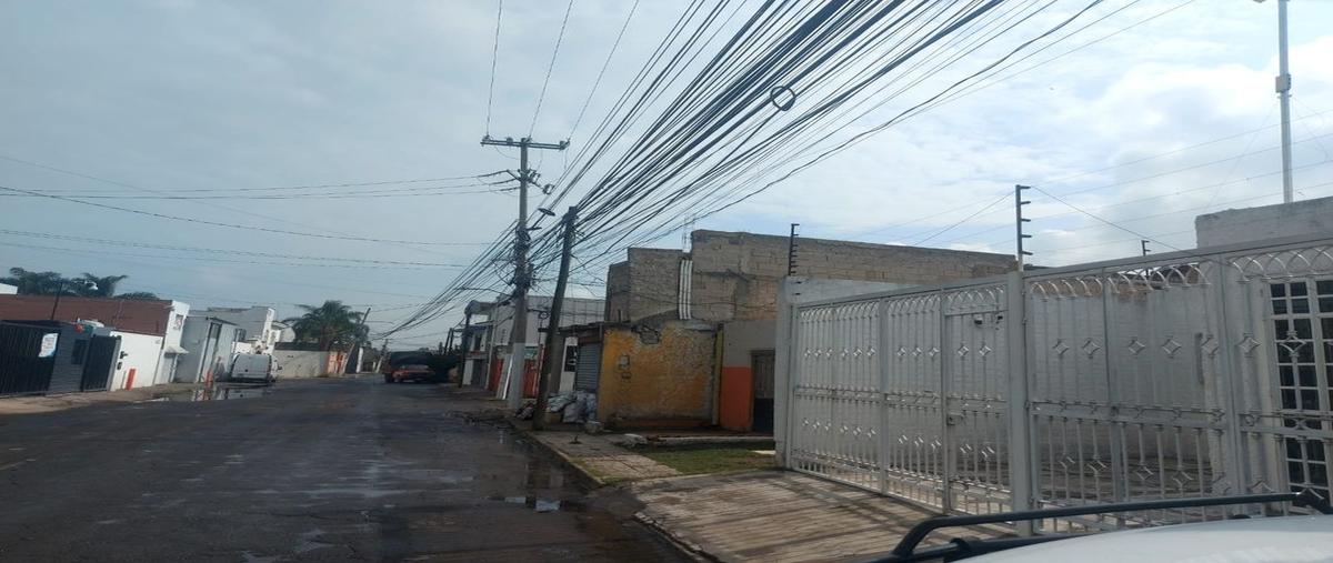 Foto de casa en venta en agua termal 8631, la florida, zapopan, jalisco, 0 No. 04