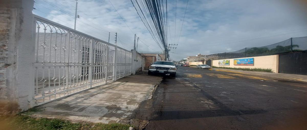 Foto de casa en venta en agua termal 8631, la florida, zapopan, jalisco, 0 No. 05