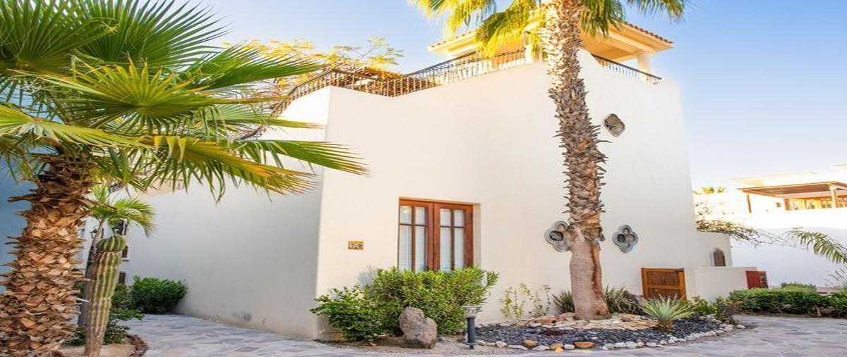 Foto de casa en agua tranquila , nopolo, loreto, baja california sur, 0 foto 01 Foto de casa en venta en agua tranquila , nopolo, loreto, baja california sur, 0 No. 01