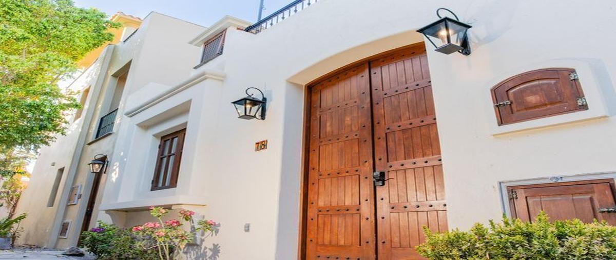 Foto de casa en agua tranquila , nopolo, loreto, baja california sur, 0 foto 02 Foto de casa en venta en agua tranquila , nopolo, loreto, baja california sur, 0 No. 02