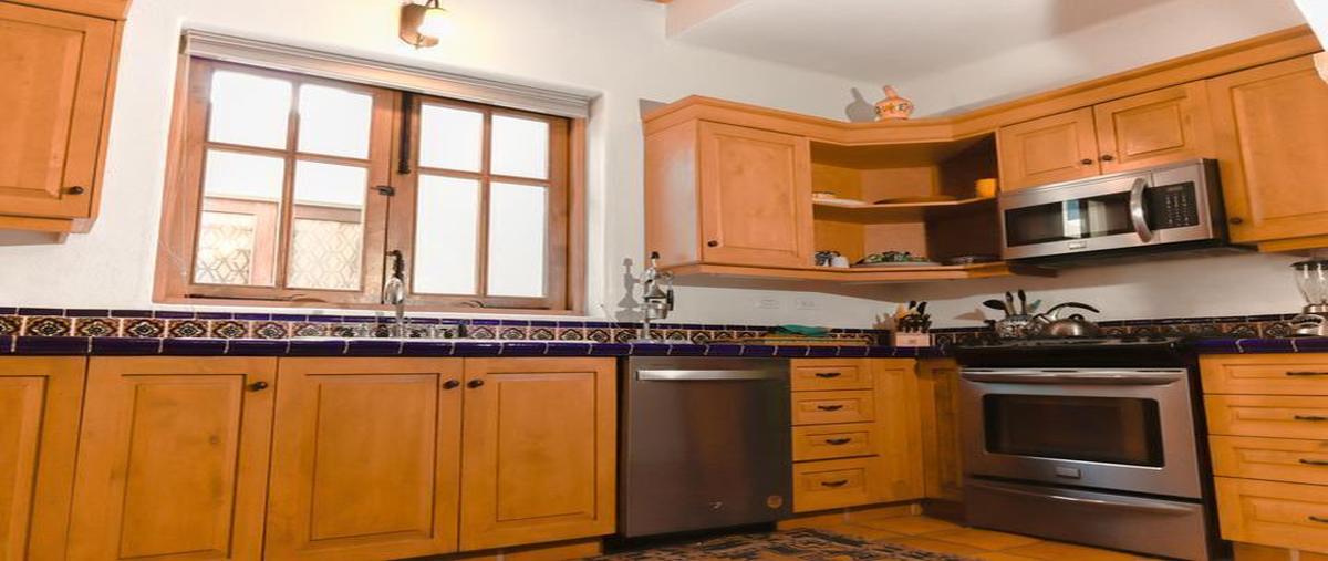 Foto de casa en agua tranquila , nopolo, loreto, baja california sur, 0 foto 04 Foto de casa en venta en agua tranquila , nopolo, loreto, baja california sur, 0 No. 04