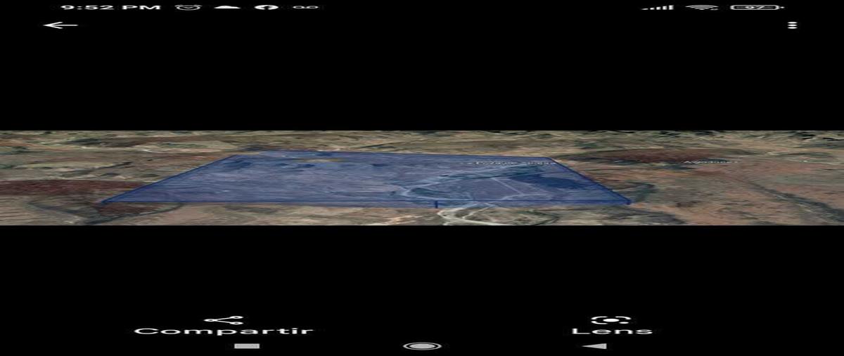 Foto de rancho en , agua verde, loreto, baja california sur, 0 foto 01 Foto de rancho en venta en , agua verde, loreto, baja california sur, 0 No. 01