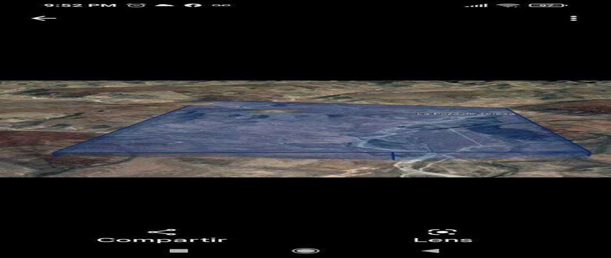 Foto de rancho en , agua verde, loreto, baja california sur, 0 foto 02 Foto de rancho en venta en , agua verde, loreto, baja california sur, 0 No. 02