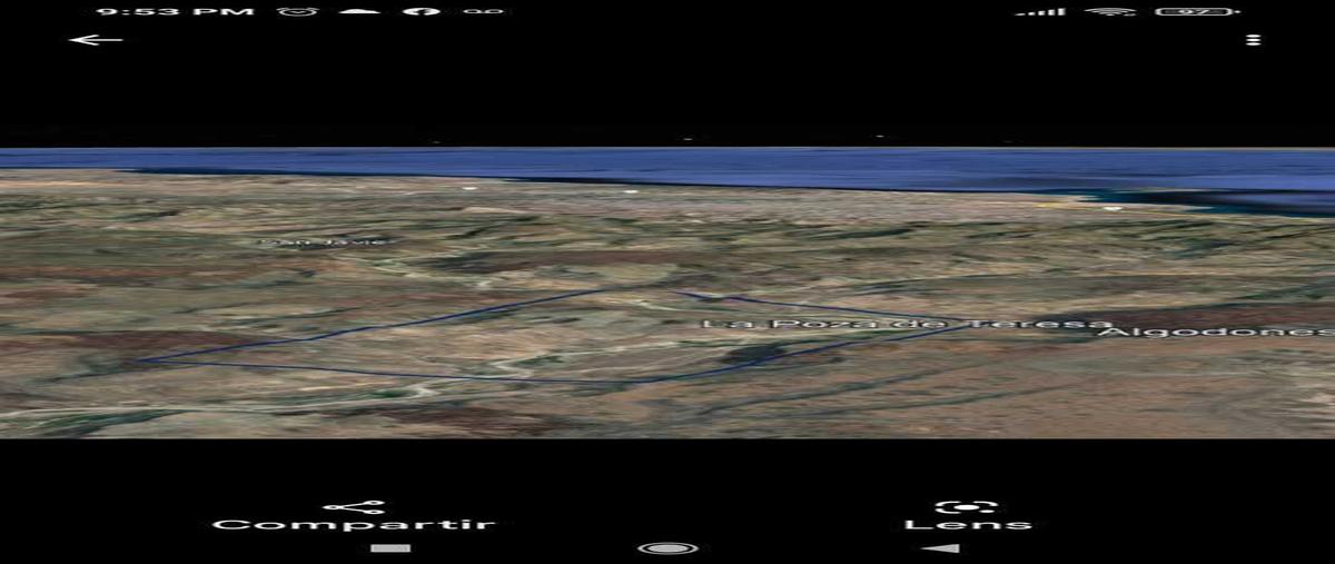 Foto de rancho en , agua verde, loreto, baja california sur, 0 foto 04 Foto de rancho en venta en , agua verde, loreto, baja california sur, 0 No. 04