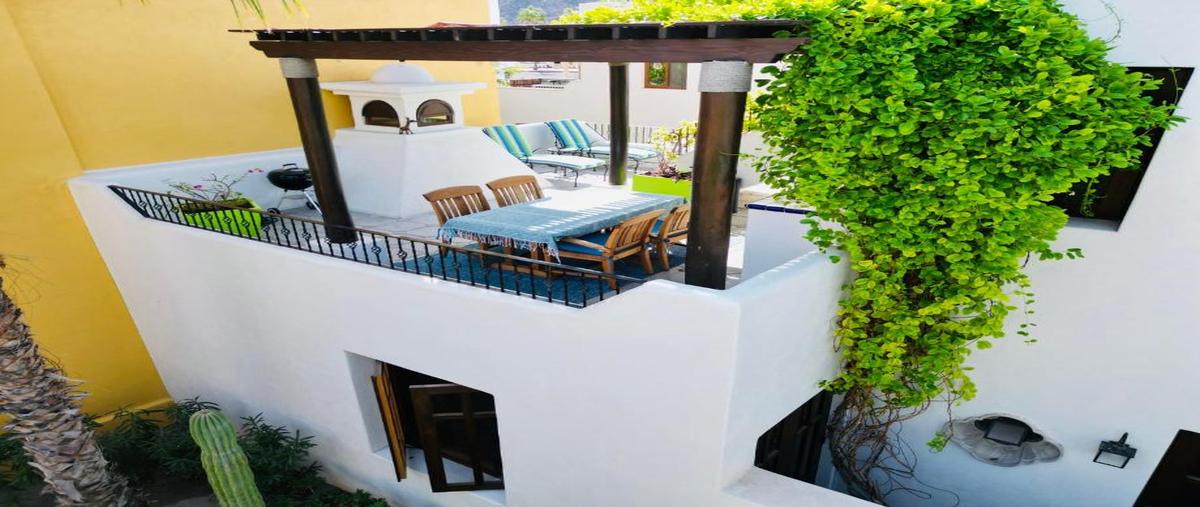 Foto de casa en agua viva 43, nopolo, loreto, baja california sur, 0 foto 03 Foto de casa en venta en agua viva 43, nopolo, loreto, baja california sur, 0 No. 03