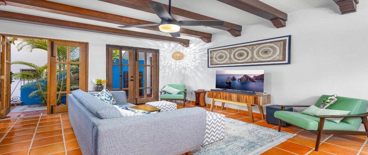 Foto de casa en agua viva 43, nopolo, loreto, baja california sur, 0 foto 04 Foto de casa en venta en agua viva 43, nopolo, loreto, baja california sur, 0 No. 04