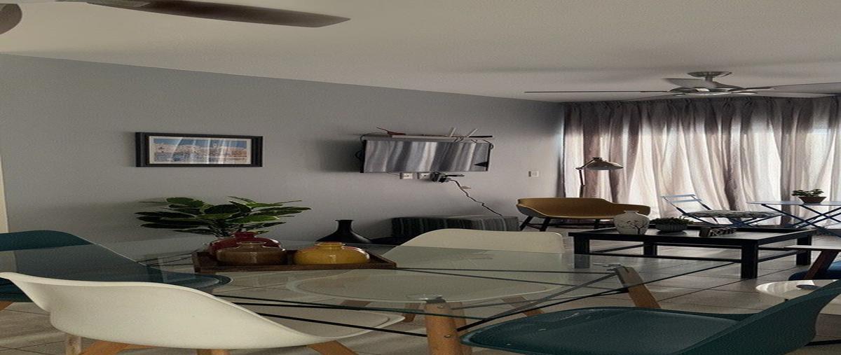 Foto de departamento en renta en agua zarca , educación, puerto vallarta, jalisco, 30817338 No. 04