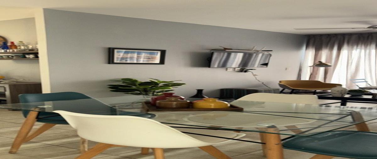 Foto de departamento en renta en agua zarca , educación, puerto vallarta, jalisco, 30817338 No. 05