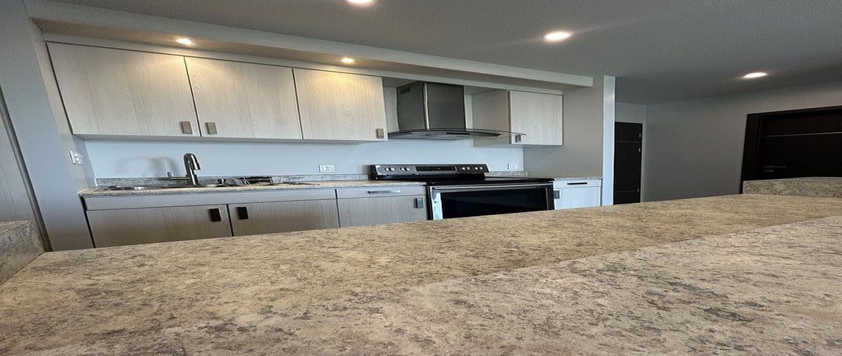 Foto de departamento en venta en aguacaliente , hipódromo agua caliente, tijuana, baja california, 0 No. 03