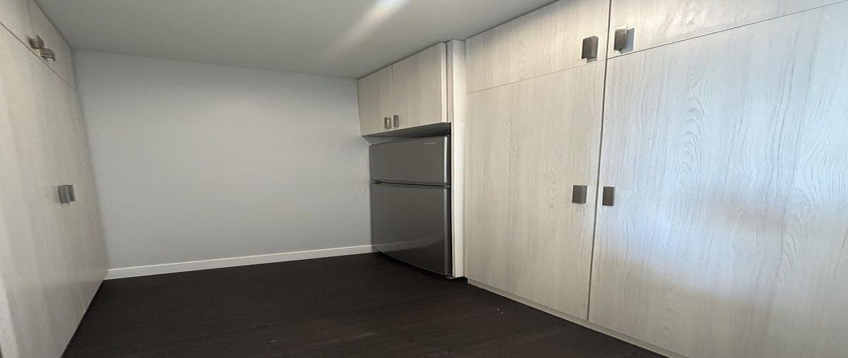Foto de departamento en venta en aguacaliente , hipódromo agua caliente, tijuana, baja california, 0 No. 05