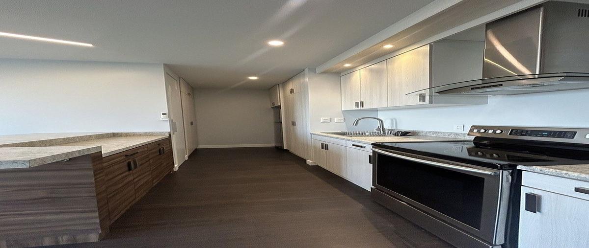 Foto de departamento en venta en aguacaliente , hipódromo agua caliente, tijuana, baja california, 0 No. 06