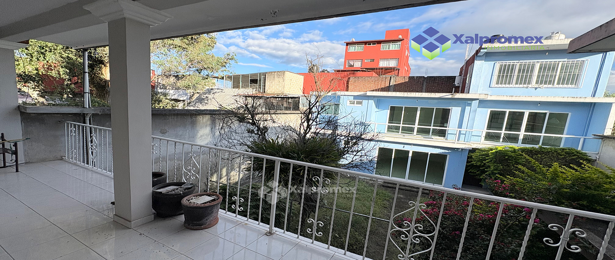 Foto de casa en venta en aguacatal , aguacatal, xalapa, veracruz de ignacio de la llave, 30771375 No. 03