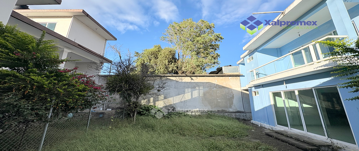Foto de casa en venta en aguacatal , aguacatal, xalapa, veracruz de ignacio de la llave, 30771375 No. 04