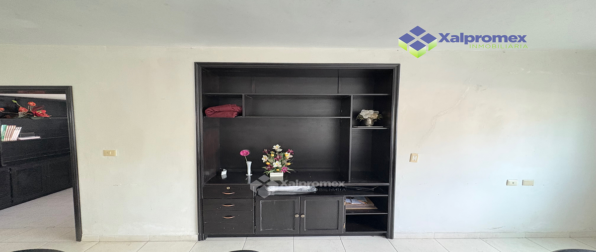 Foto de casa en venta en aguacatal , aguacatal, xalapa, veracruz de ignacio de la llave, 30771375 No. 05