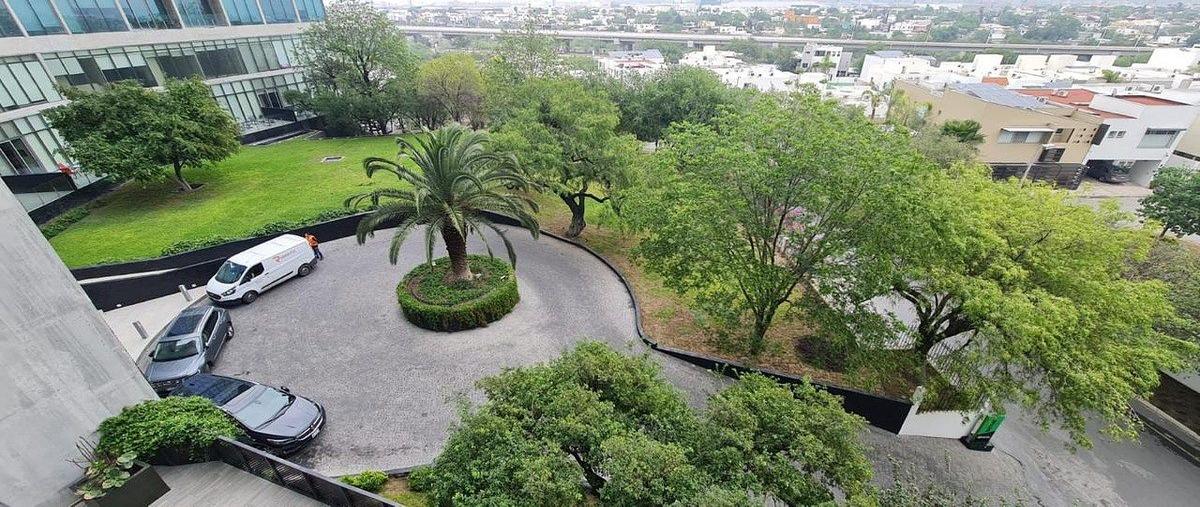 Foto de departamento en aguacatal , el aguacatal, santa catarina, nuevo león, 0 foto 01 Foto de departamento en renta en aguacatal , el aguacatal, santa catarina, nuevo león, 0 No. 01