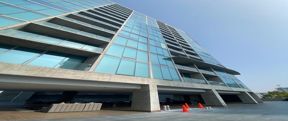 Foto de departamento en aguacatal , el aguacatal, santa catarina, nuevo león, 0 foto 02 Foto de departamento en renta en aguacatal , el aguacatal, santa catarina, nuevo león, 0 No. 02