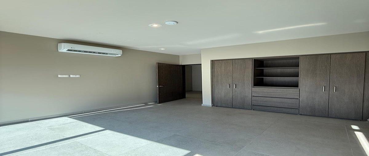 Foto de departamento en aguacatal , el aguacatal, santa catarina, nuevo león, 0 foto 04 Foto de departamento en renta en aguacatal , el aguacatal, santa catarina, nuevo león, 0 No. 04