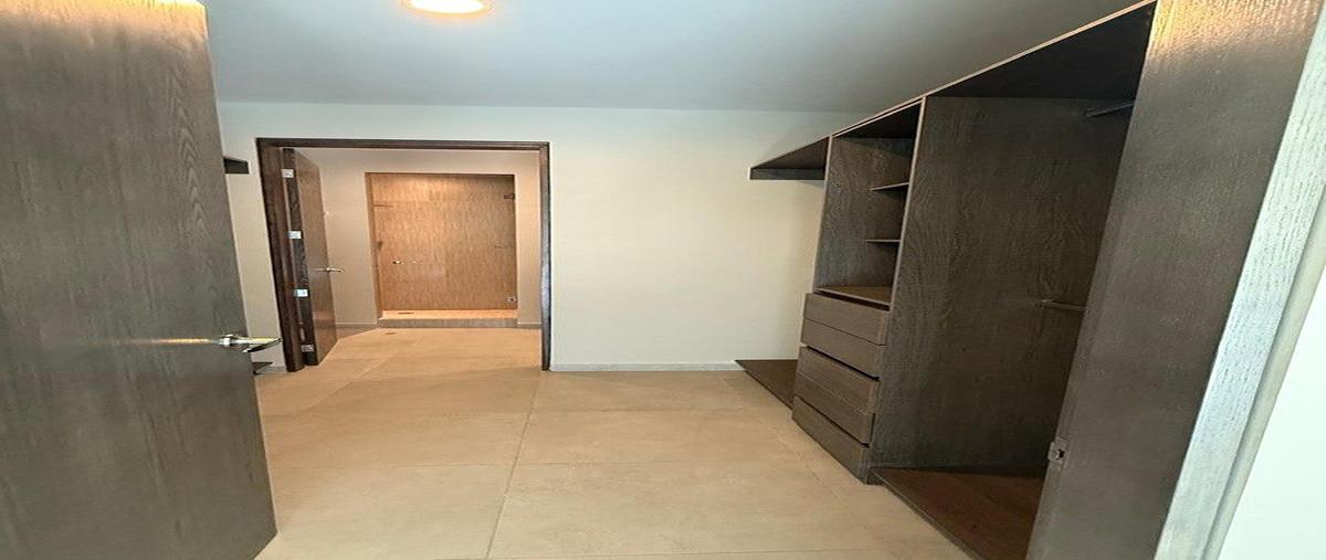 Foto de departamento en aguacatal , el aguacatal, santa catarina, nuevo león, 0 foto 06 Foto de departamento en renta en aguacatal , el aguacatal, santa catarina, nuevo león, 0 No. 06